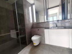 Grand Dunman (D15), Apartment #626901141